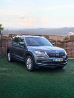 skoda-kodiaq-2-0-tdi-2017-diesel-1968cc