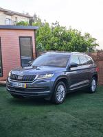 skoda-kodiaq-2-0-tdi-2017-diesel-1968cc