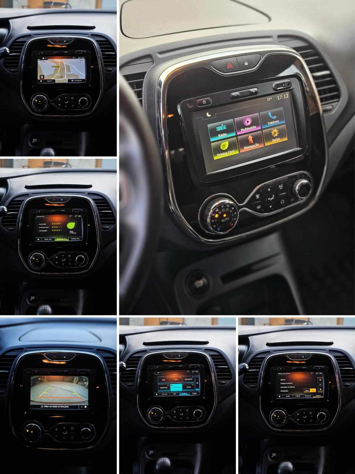 renault-captur-0-9-tce-2016-gasolina-898cc