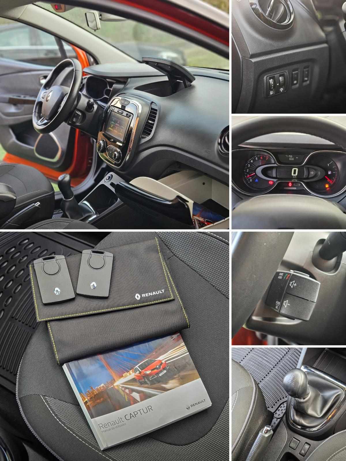 renault-captur-0-9-tce-2016-gasolina-898cc