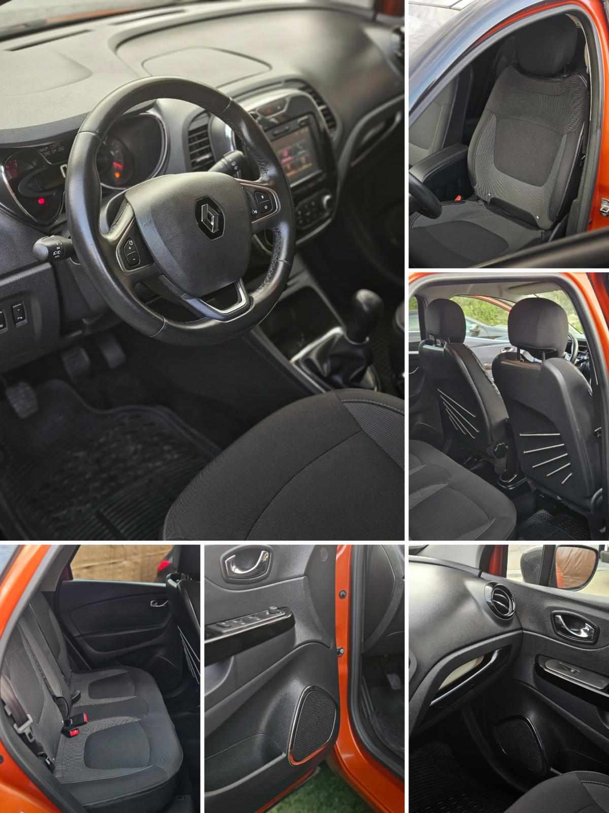 renault-captur-0-9-tce-2016-gasolina-898cc