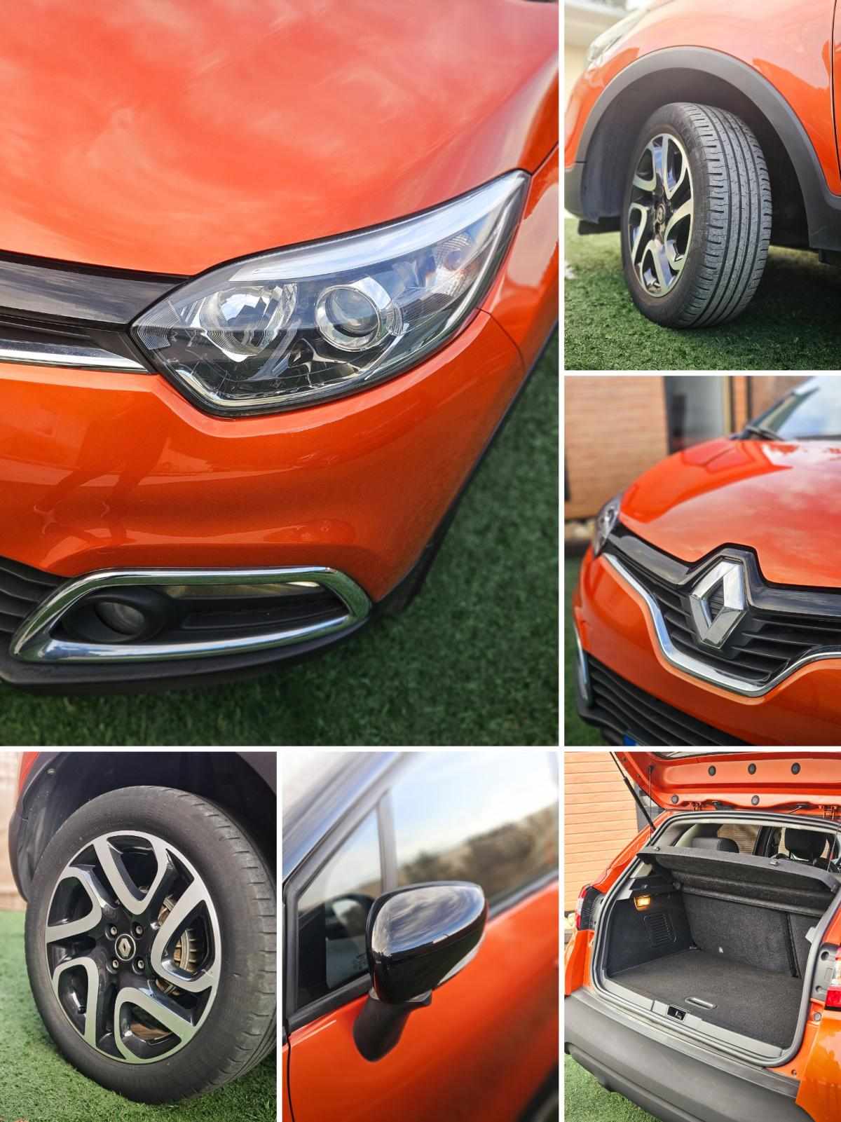 renault-captur-0-9-tce-2016-gasolina-898cc