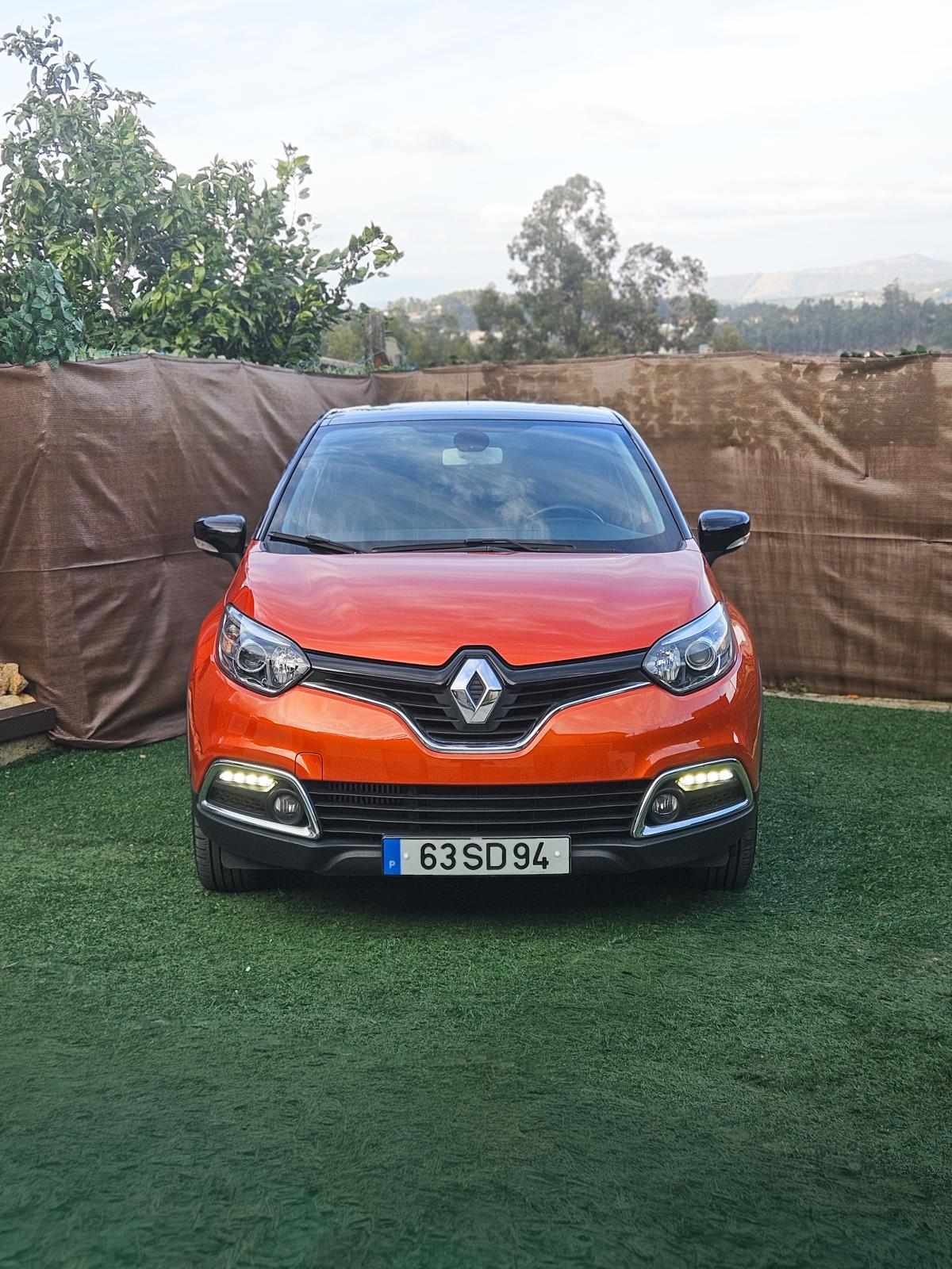 renault-captur-0-9-tce-2016-gasolina-898cc