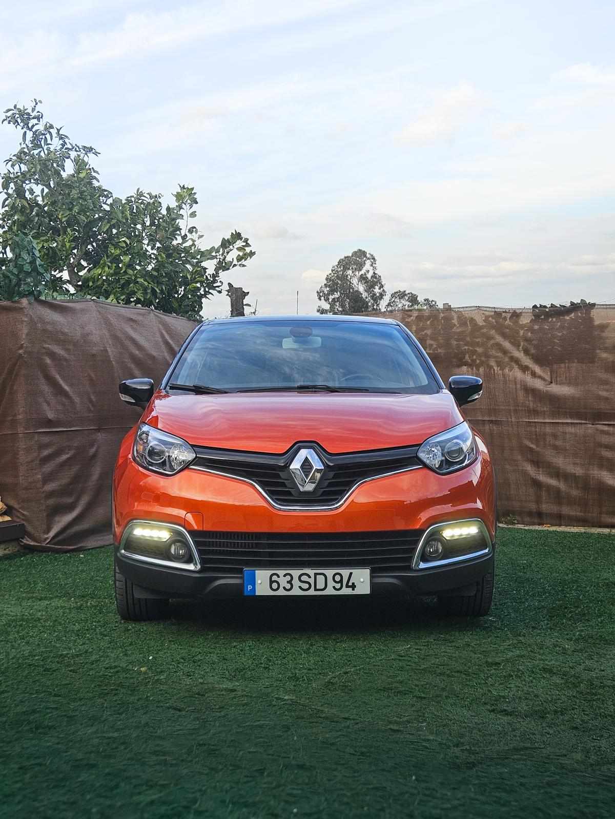 renault-captur-0-9-tce-2016-gasolina-898cc