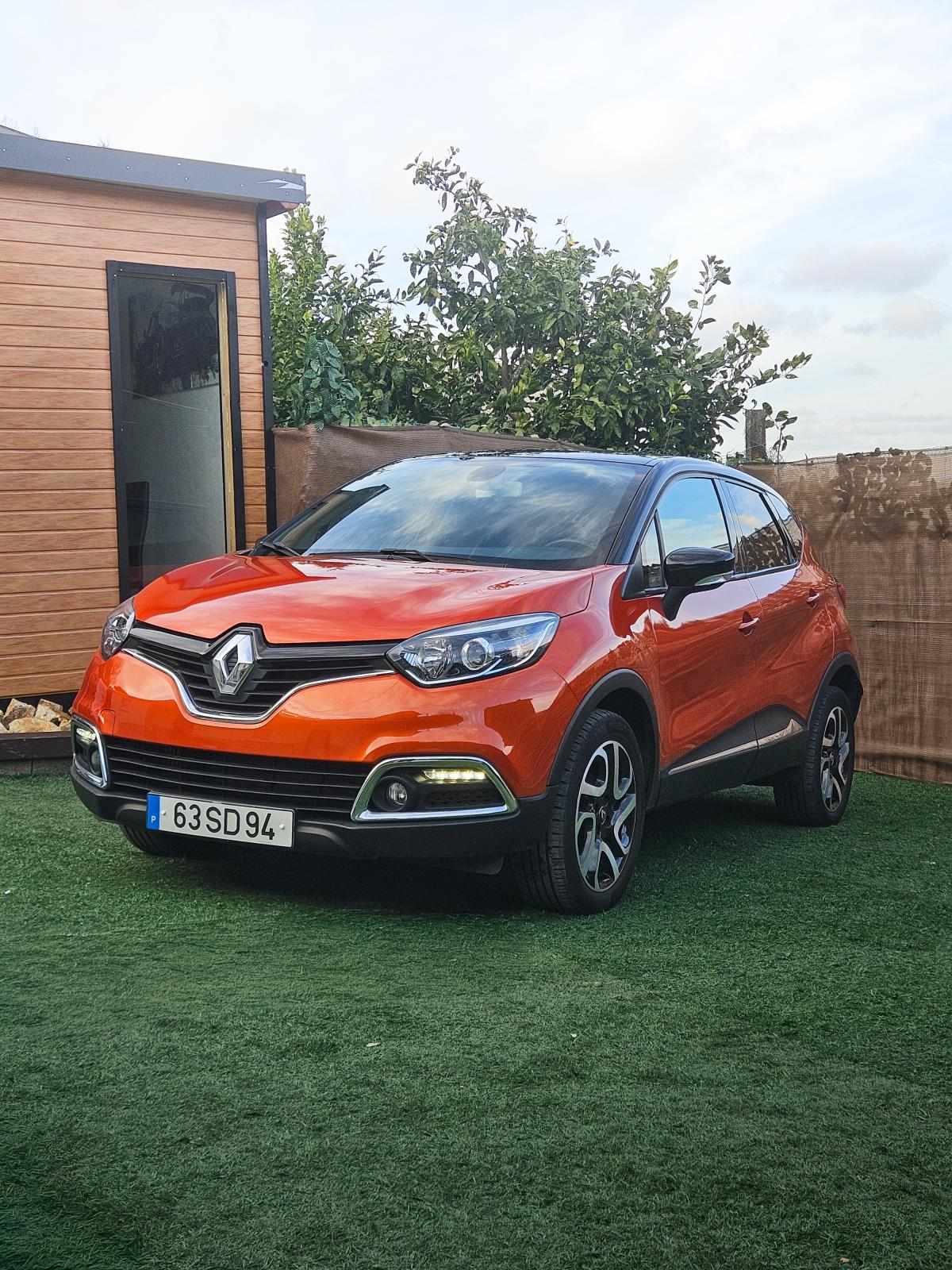 renault-captur-0-9-tce-2016-gasolina-898cc