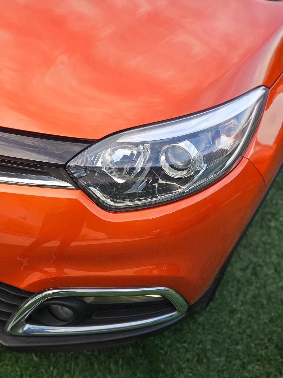 renault-captur-0-9-tce-2016-gasolina-898cc
