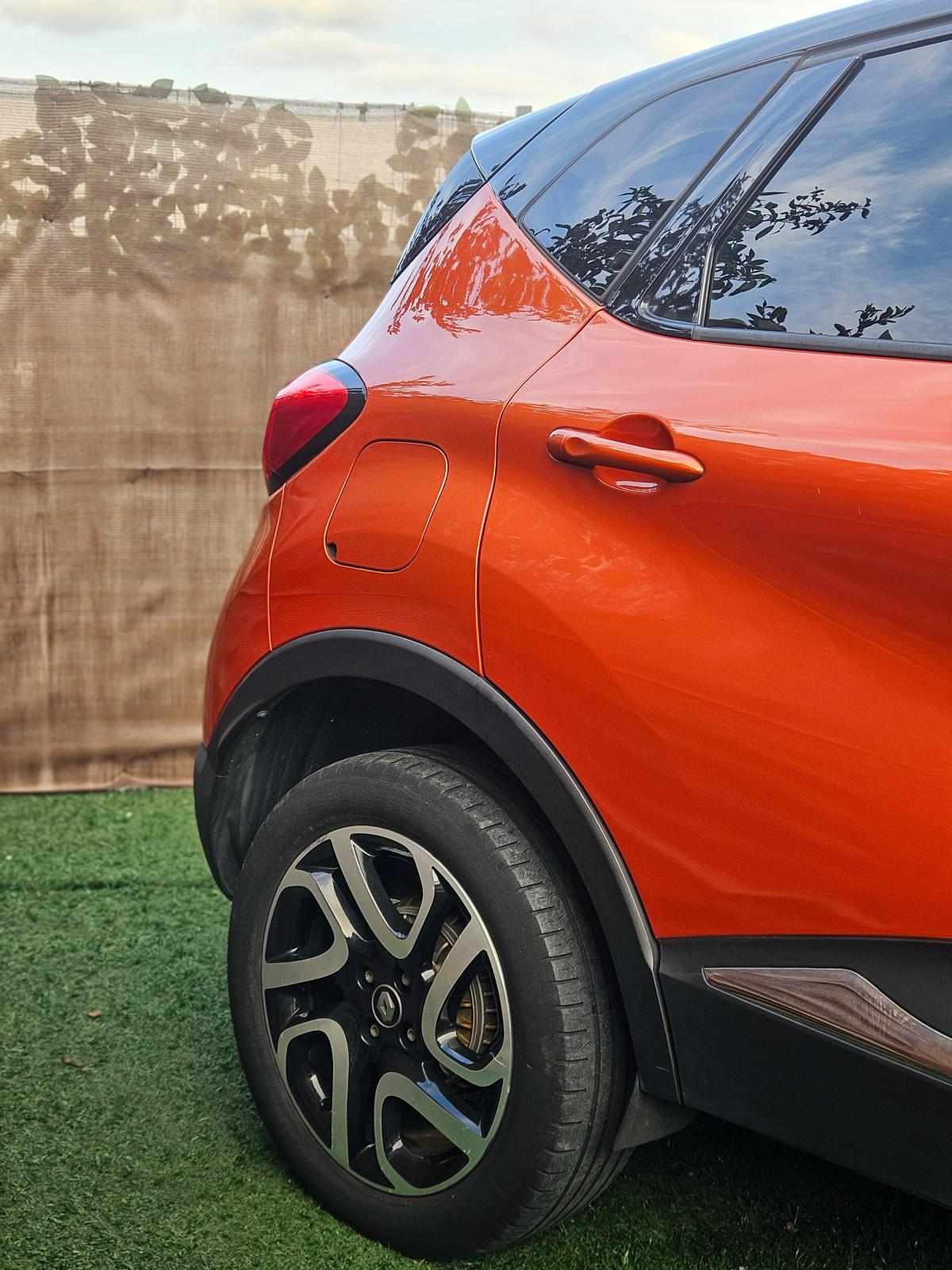 renault-captur-0-9-tce-2016-gasolina-898cc