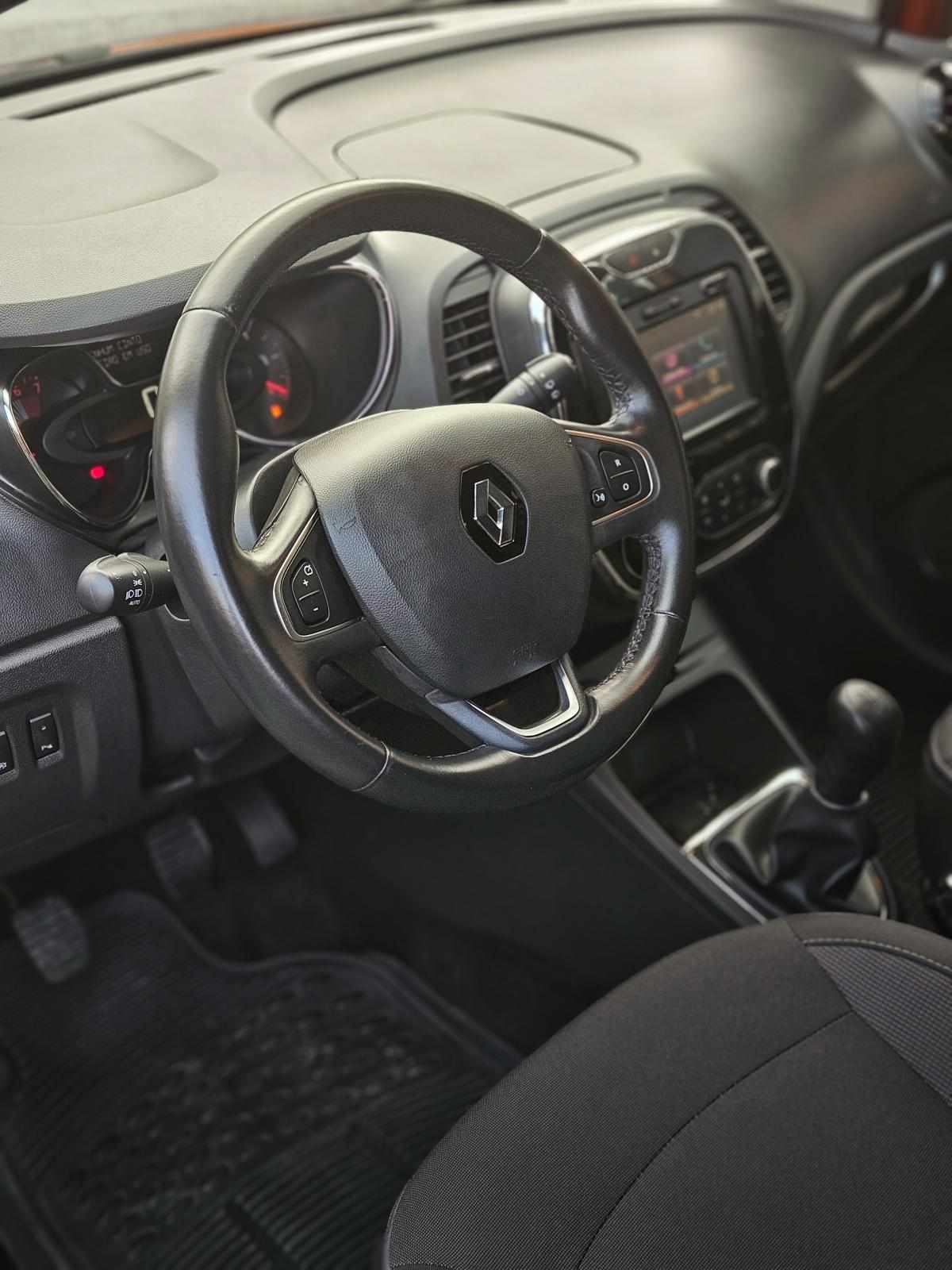 renault-captur-0-9-tce-2016-gasolina-898cc