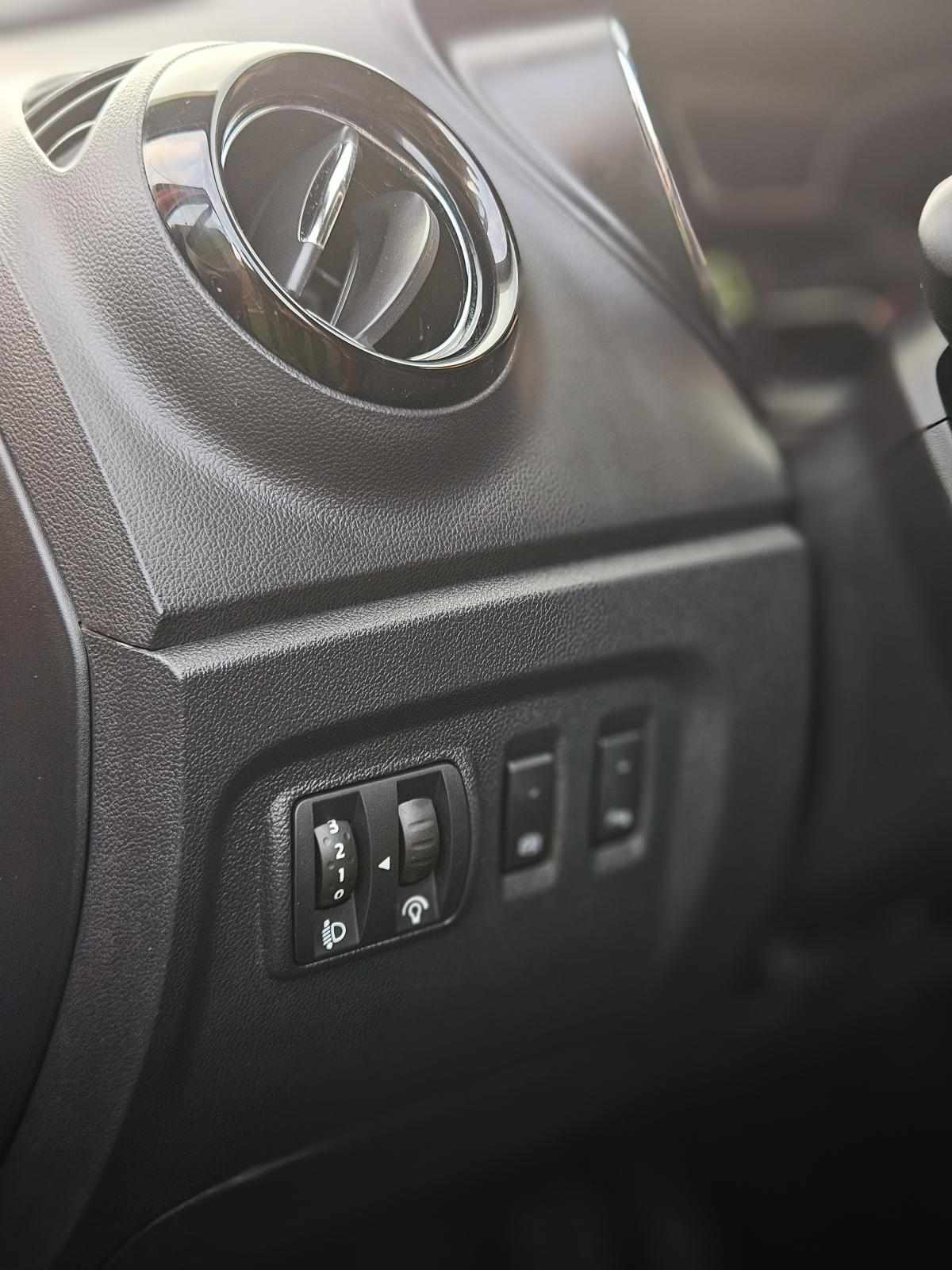 renault-captur-0-9-tce-2016-gasolina-898cc