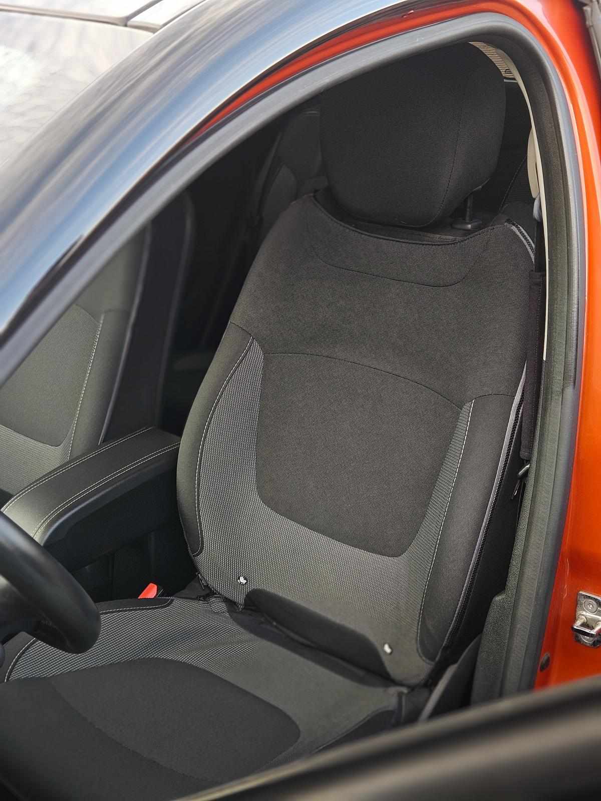 renault-captur-0-9-tce-2016-gasolina-898cc
