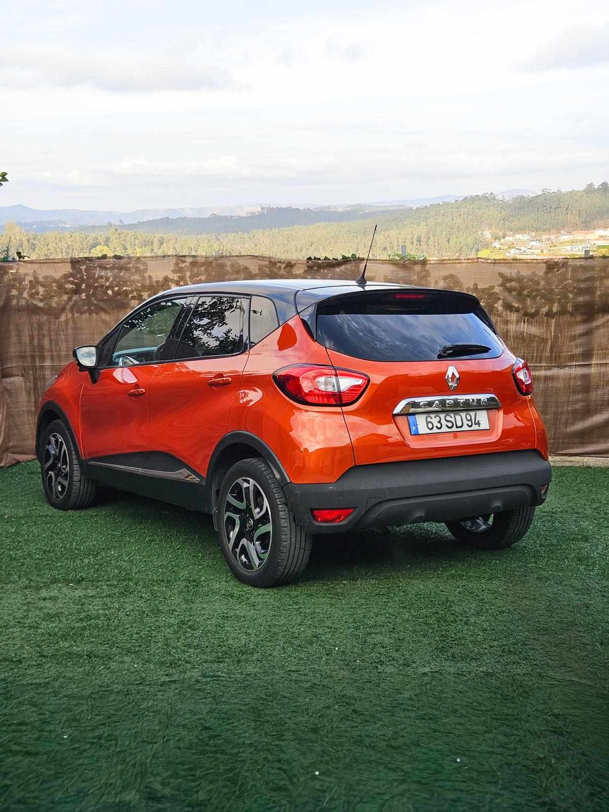 renault-captur-0-9-tce-2016-gasolina-898cc