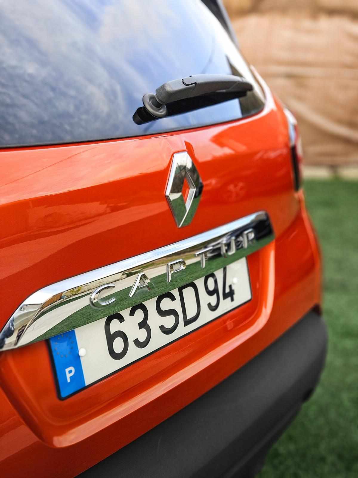 renault-captur-0-9-tce-2016-gasolina-898cc