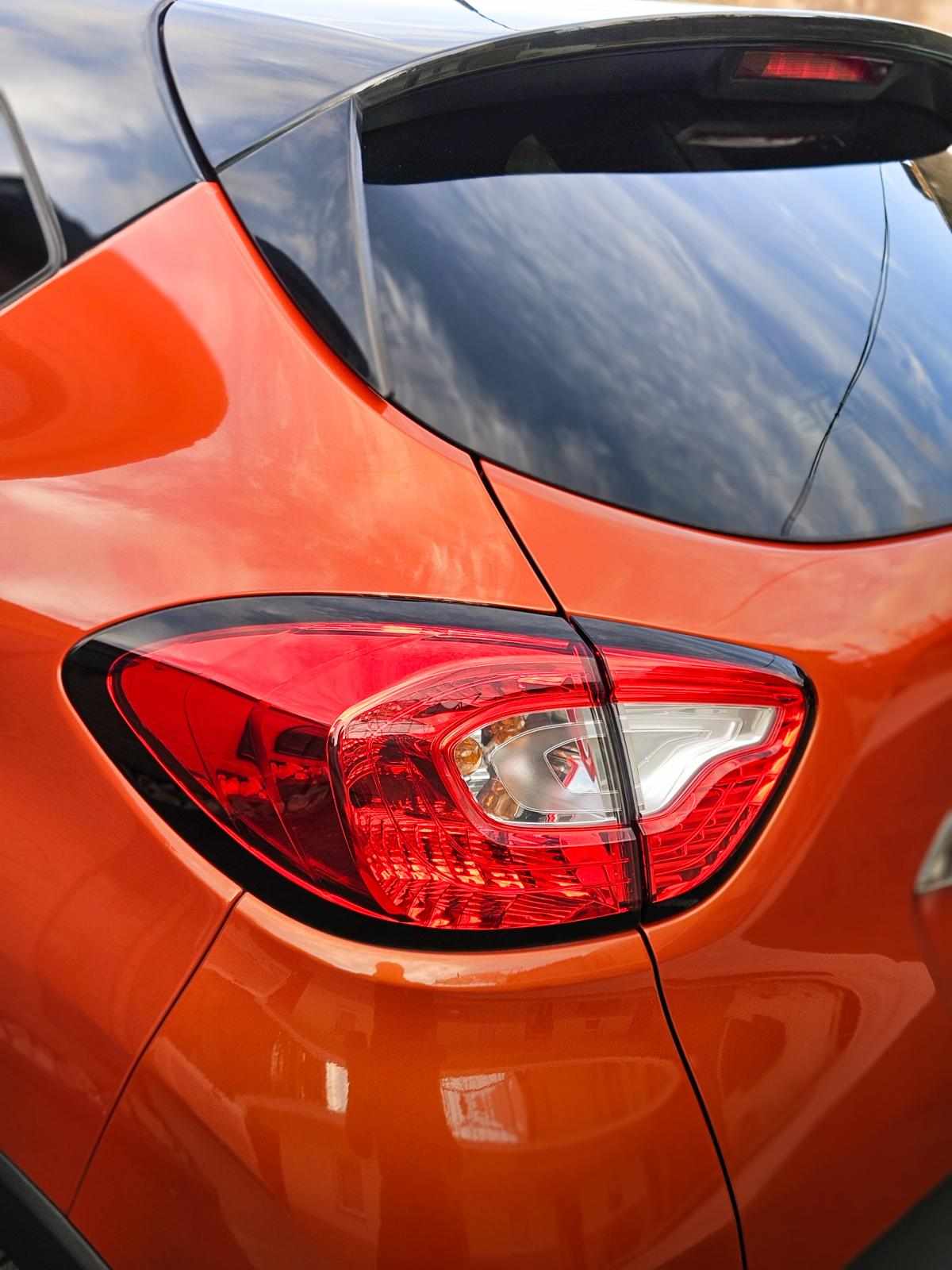 renault-captur-0-9-tce-2016-gasolina-898cc