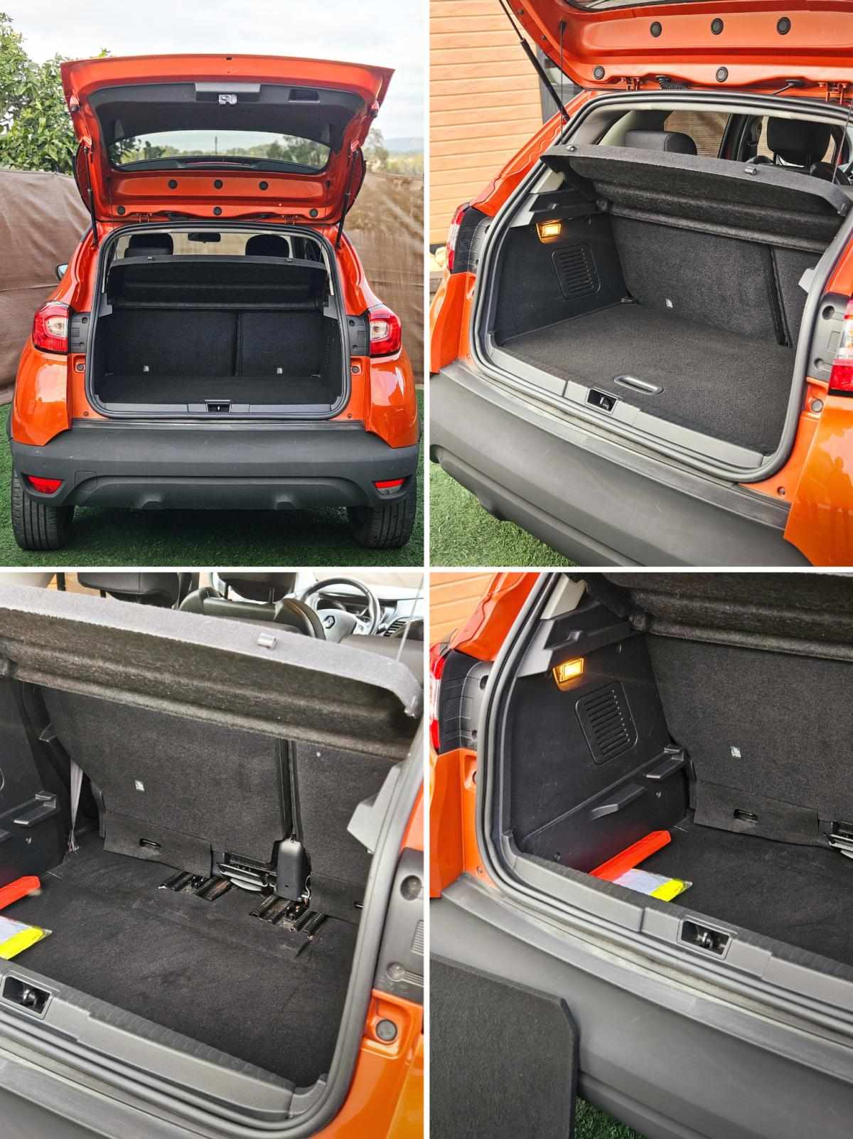 renault-captur-0-9-tce-2016-gasolina-898cc