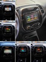 renault-captur-0-9-tce-2016-gasolina-898cc