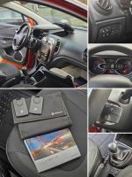 renault-captur-0-9-tce-2016-gasolina-898cc