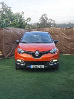 renault-captur-0-9-tce-2016-gasolina-898cc