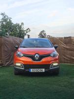 renault-captur-0-9-tce-2016-gasolina-898cc