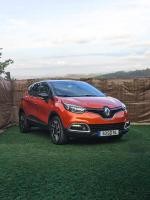 renault-captur-0-9-tce-2016-gasolina-898cc