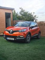 renault-captur-0-9-tce-2016-gasolina-898cc