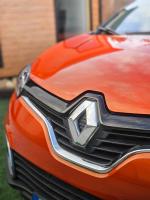 renault-captur-0-9-tce-2016-gasolina-898cc