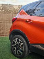 renault-captur-0-9-tce-2016-gasolina-898cc