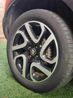 renault-captur-0-9-tce-2016-gasolina-898cc