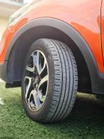 renault-captur-0-9-tce-2016-gasolina-898cc