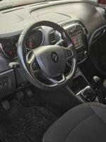 renault-captur-0-9-tce-2016-gasolina-898cc