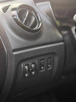renault-captur-0-9-tce-2016-gasolina-898cc