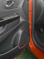 renault-captur-0-9-tce-2016-gasolina-898cc
