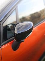 renault-captur-0-9-tce-2016-gasolina-898cc