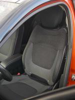 renault-captur-0-9-tce-2016-gasolina-898cc