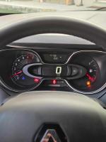 renault-captur-0-9-tce-2016-gasolina-898cc