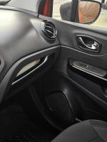 renault-captur-0-9-tce-2016-gasolina-898cc