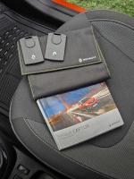 renault-captur-0-9-tce-2016-gasolina-898cc