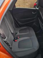 renault-captur-0-9-tce-2016-gasolina-898cc