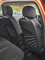 renault-captur-0-9-tce-2016-gasolina-898cc