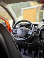 renault-captur-0-9-tce-2016-gasolina-898cc