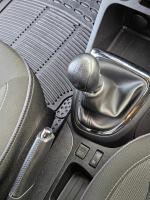 renault-captur-0-9-tce-2016-gasolina-898cc