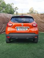 renault-captur-0-9-tce-2016-gasolina-898cc