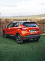 renault-captur-0-9-tce-2016-gasolina-898cc