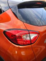 renault-captur-0-9-tce-2016-gasolina-898cc