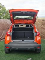 renault-captur-0-9-tce-2016-gasolina-898cc