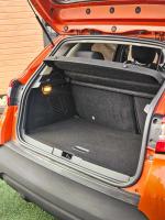 renault-captur-0-9-tce-2016-gasolina-898cc
