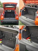 renault-captur-0-9-tce-2016-gasolina-898cc
