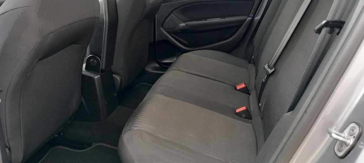 peugeot-308-sw-2017-diesel-1560cc