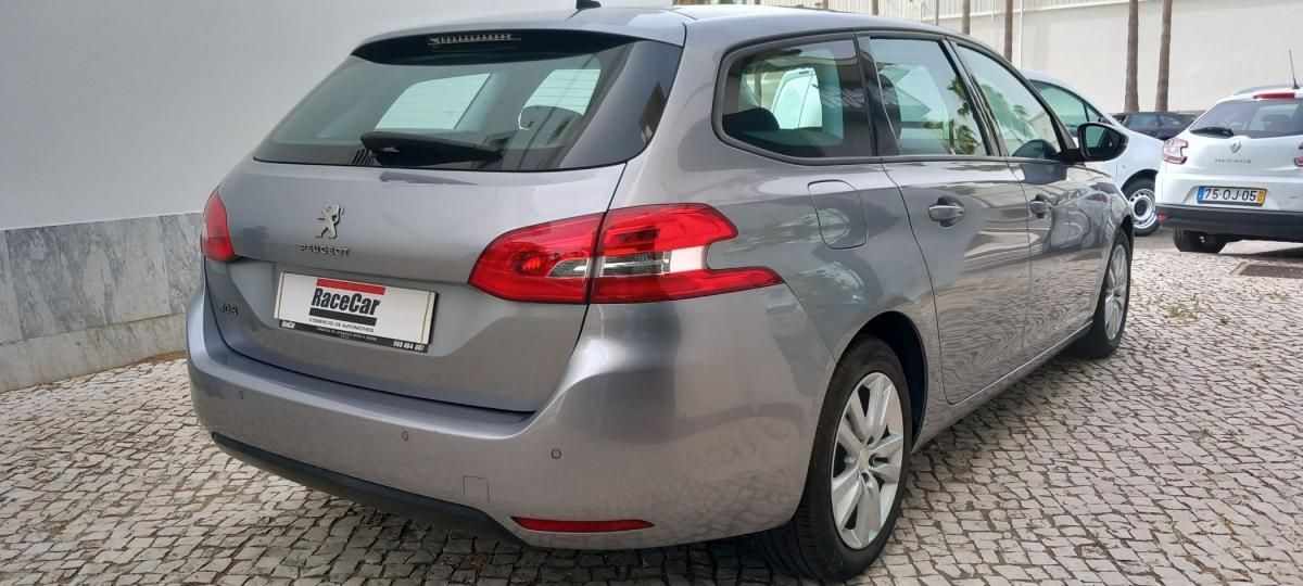 peugeot-308-sw-2017-diesel-1560cc