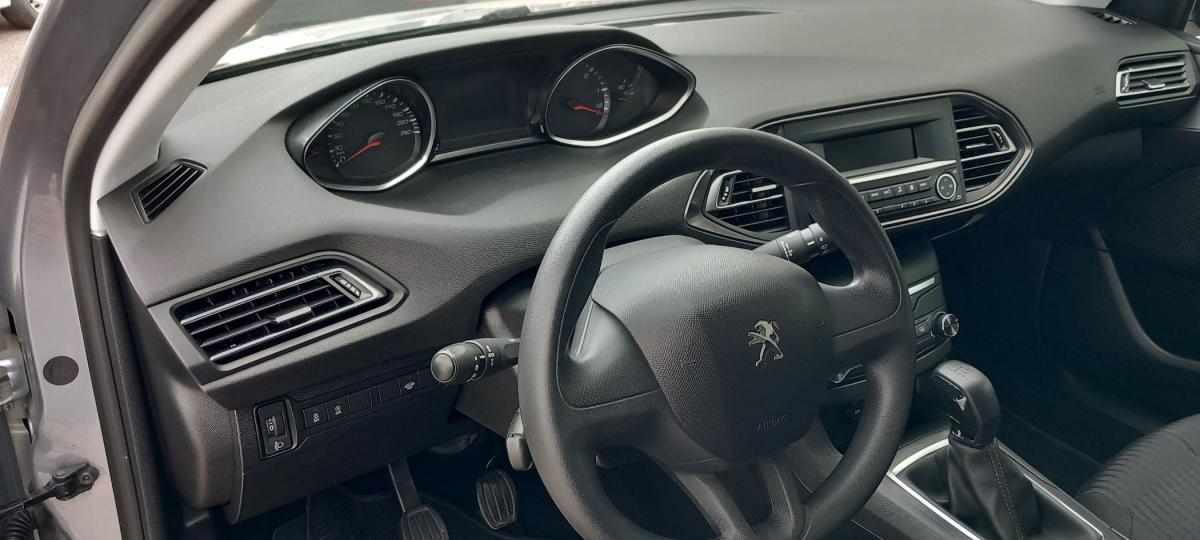 peugeot-308-sw-2017-diesel-1560cc