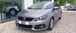 peugeot-308-sw-2017-diesel-1560cc